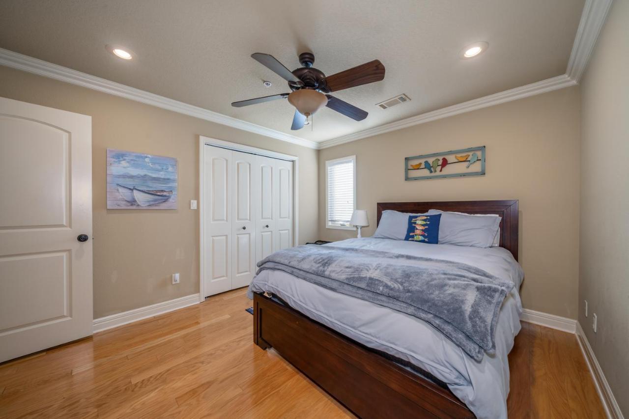 Views!! Luxury Condo W/Gourmet Kitchen, Breathtaking Views Lake Hamilton Exterior photo